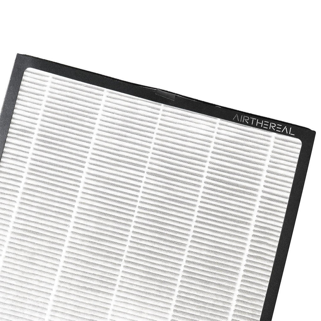 APH320/APH260 Air Purifier Replacement Filter (Original)