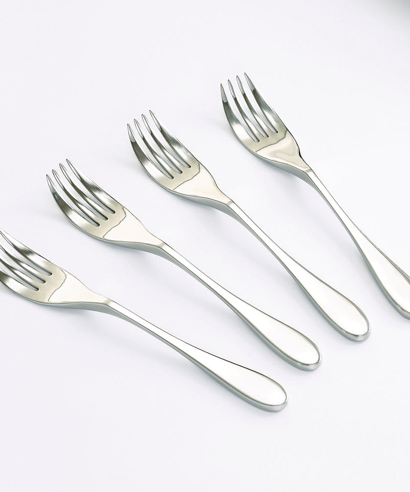 KNORK Dinner Knork Original, 4er-Set