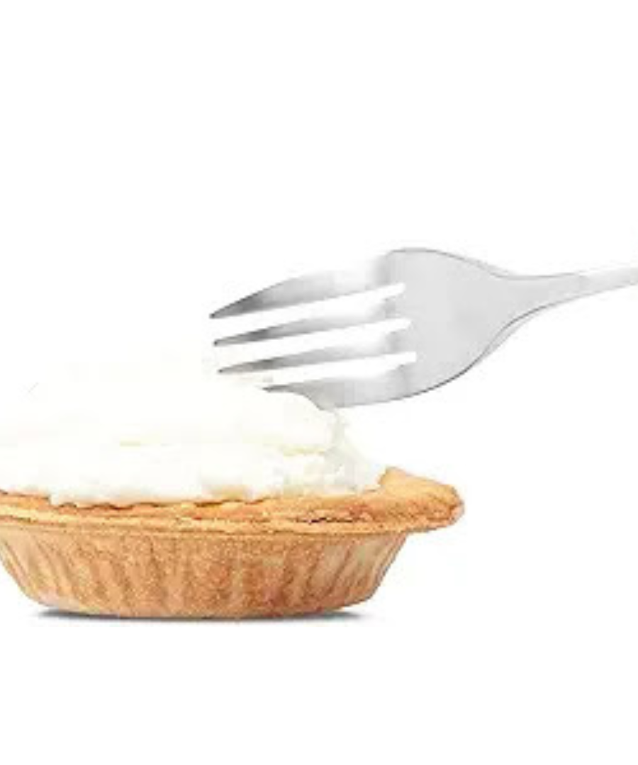 KNORK Dinner Knork Original, 4er-Set