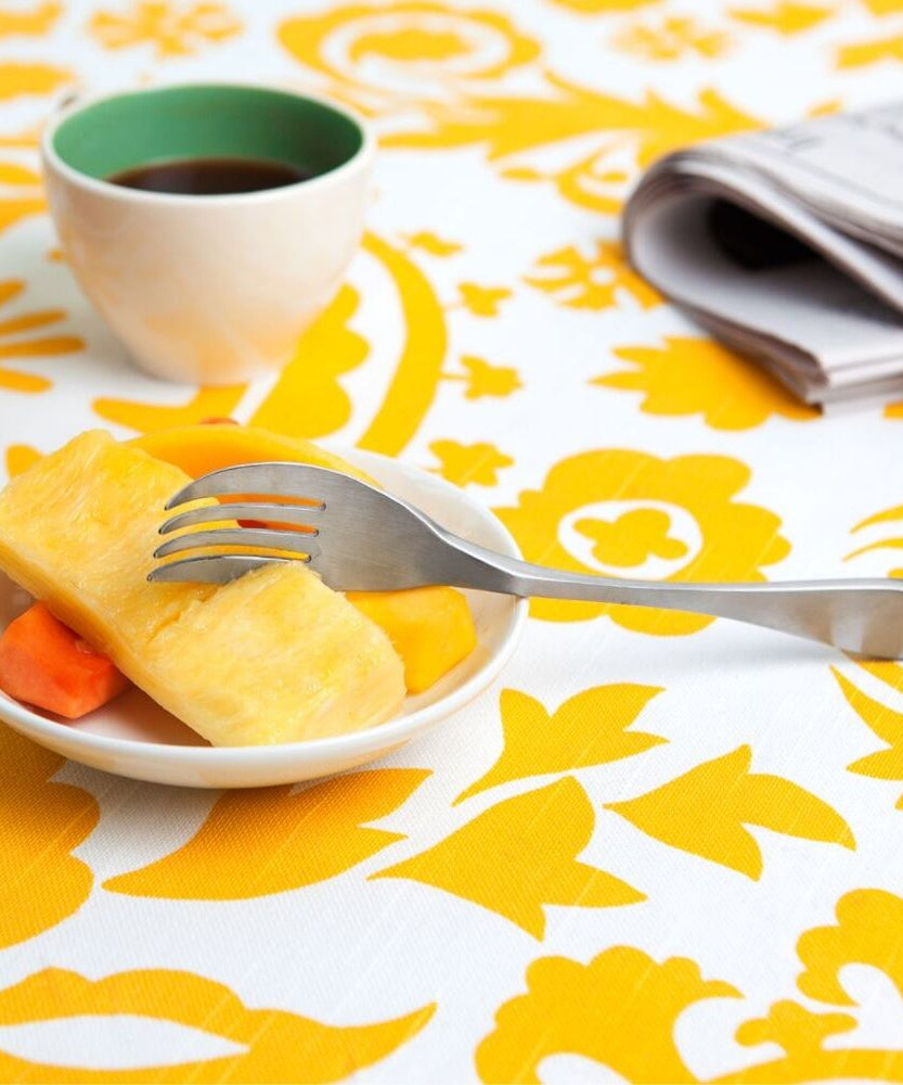 KNORK Dinner Knork Original, 4er-Set