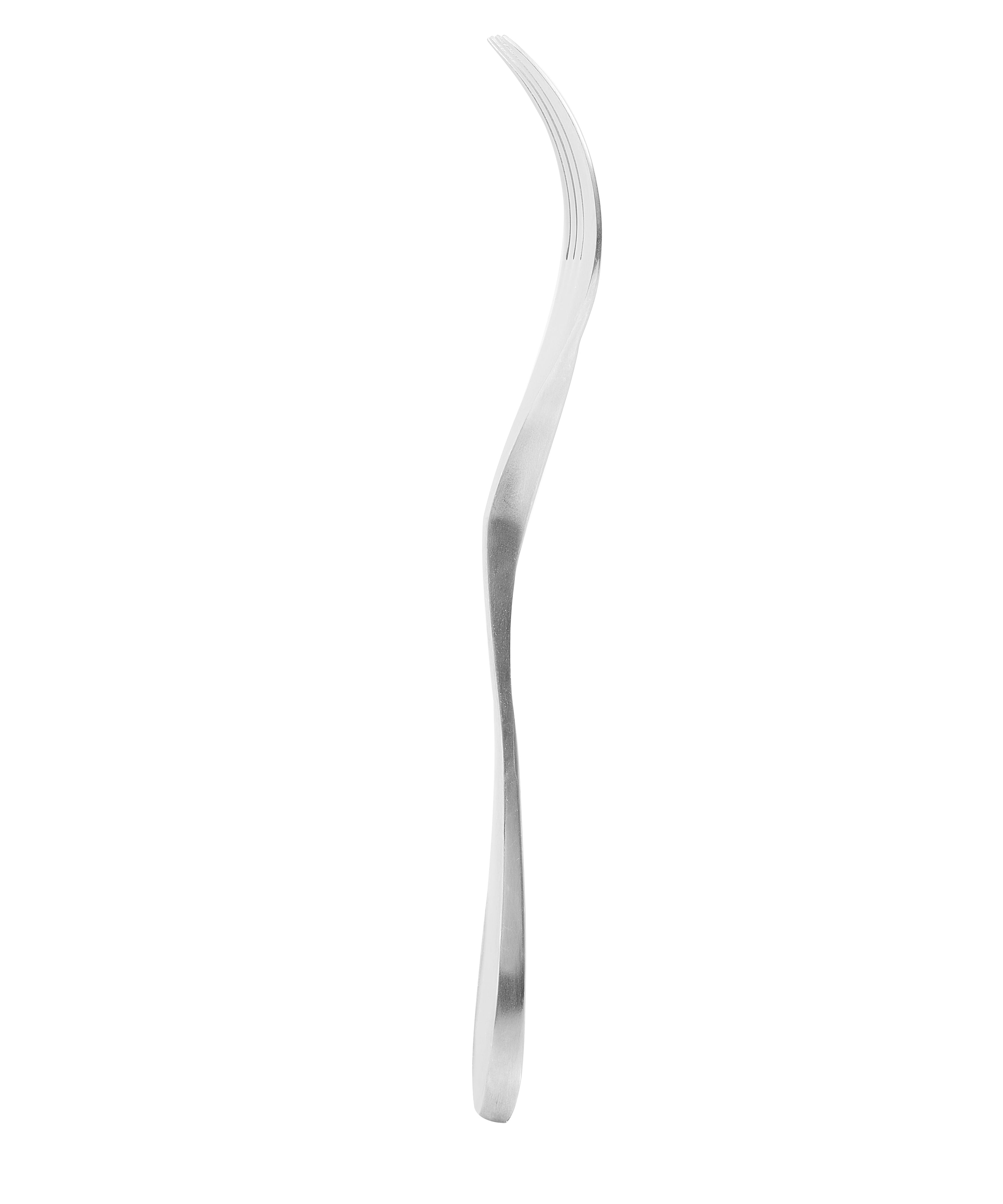 KNORK Dinner Knork Original, 4er-Set