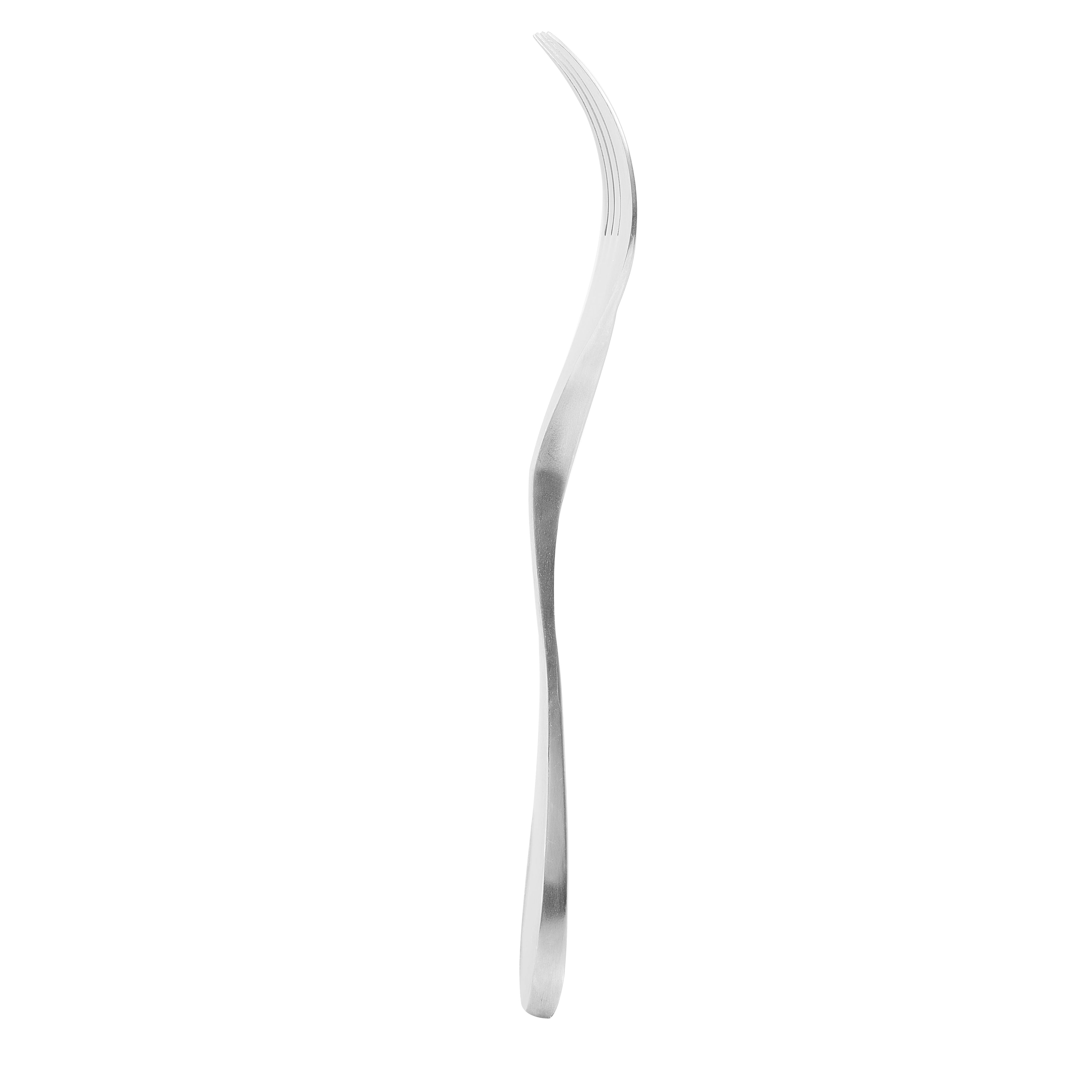 KNORK Dinner Knork Original, Set of 4