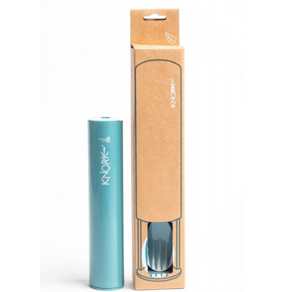 Eco 3-teiliges Reise-Set