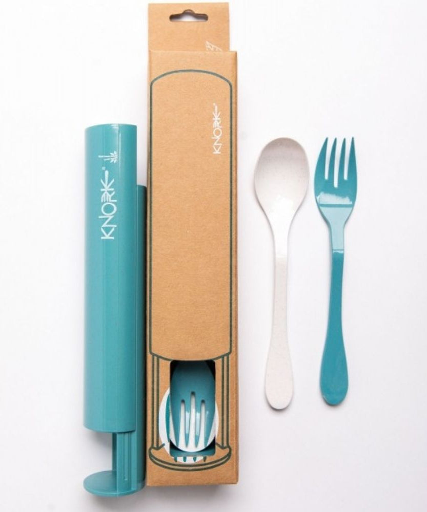 Eco 3-teiliges Reise-Set