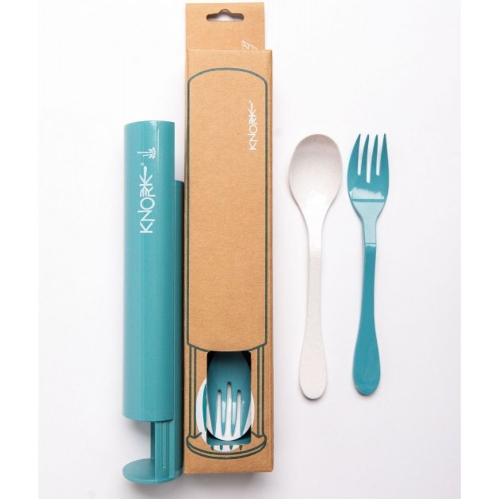 Eco 3-teiliges Reise-Set