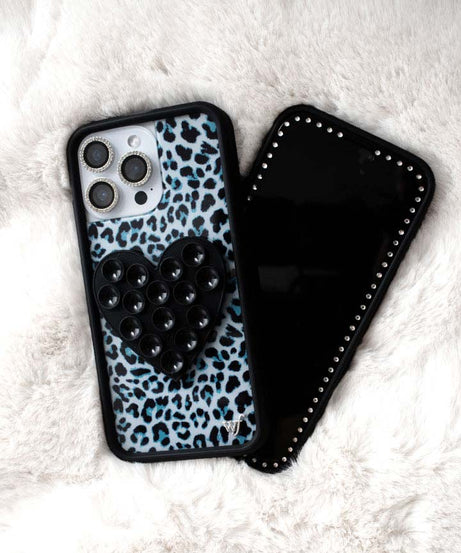 Starter Pack | Black