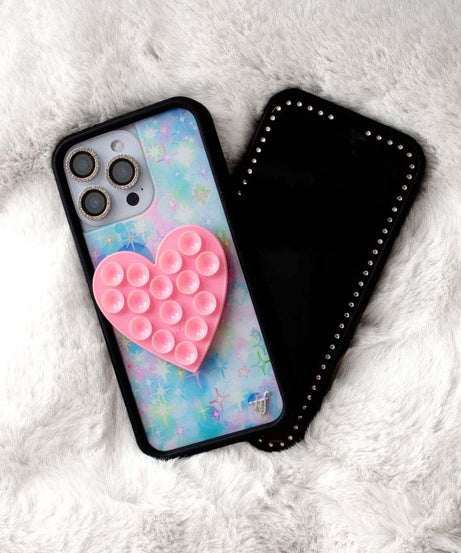 Starter Pack | Pink