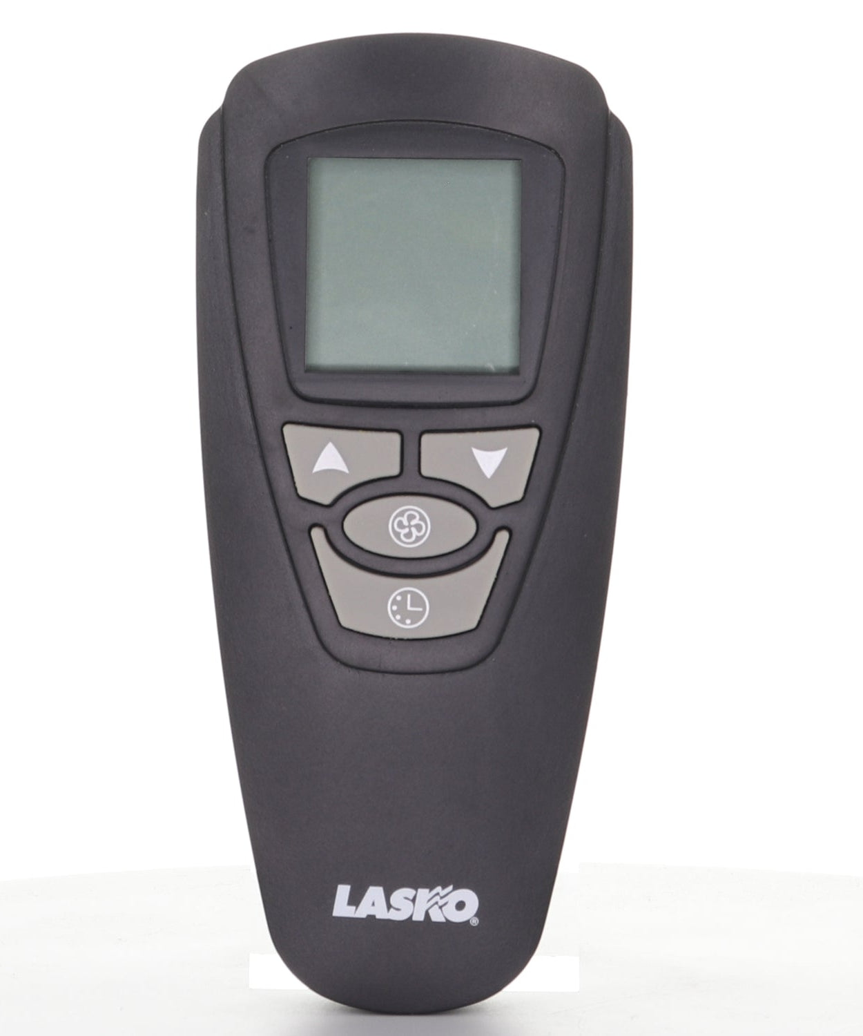 Lasko 060708C Upright Fan Remote Control - 060708C