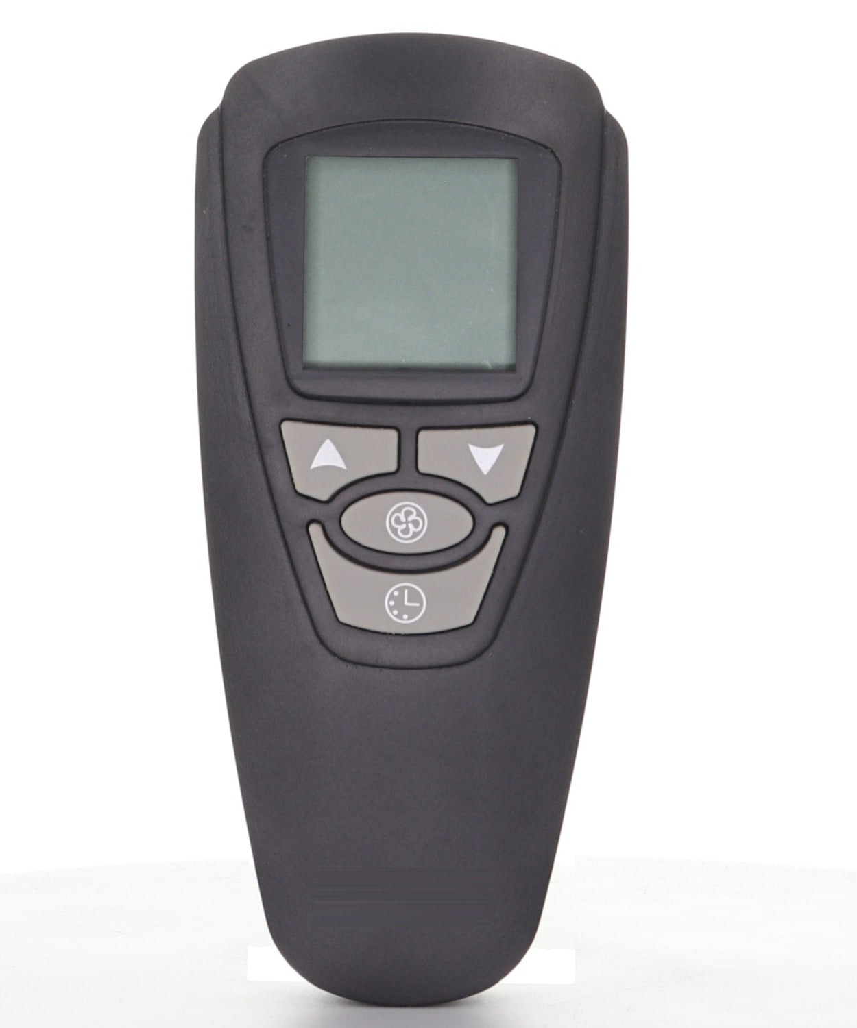 Lasko 060708C Upright Fan Remote Control - 060708C