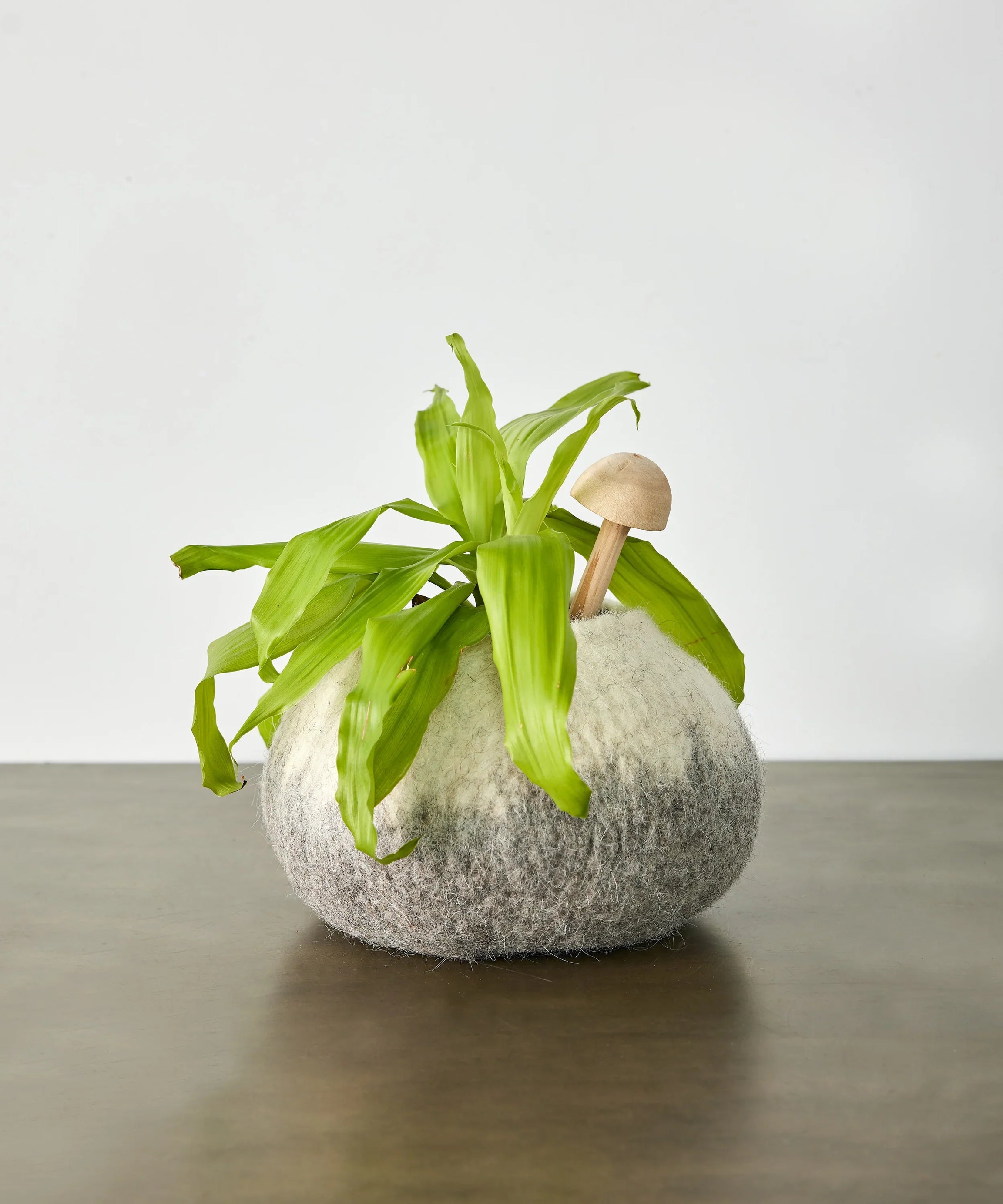 Natural Harmony Ukhamba Bowl