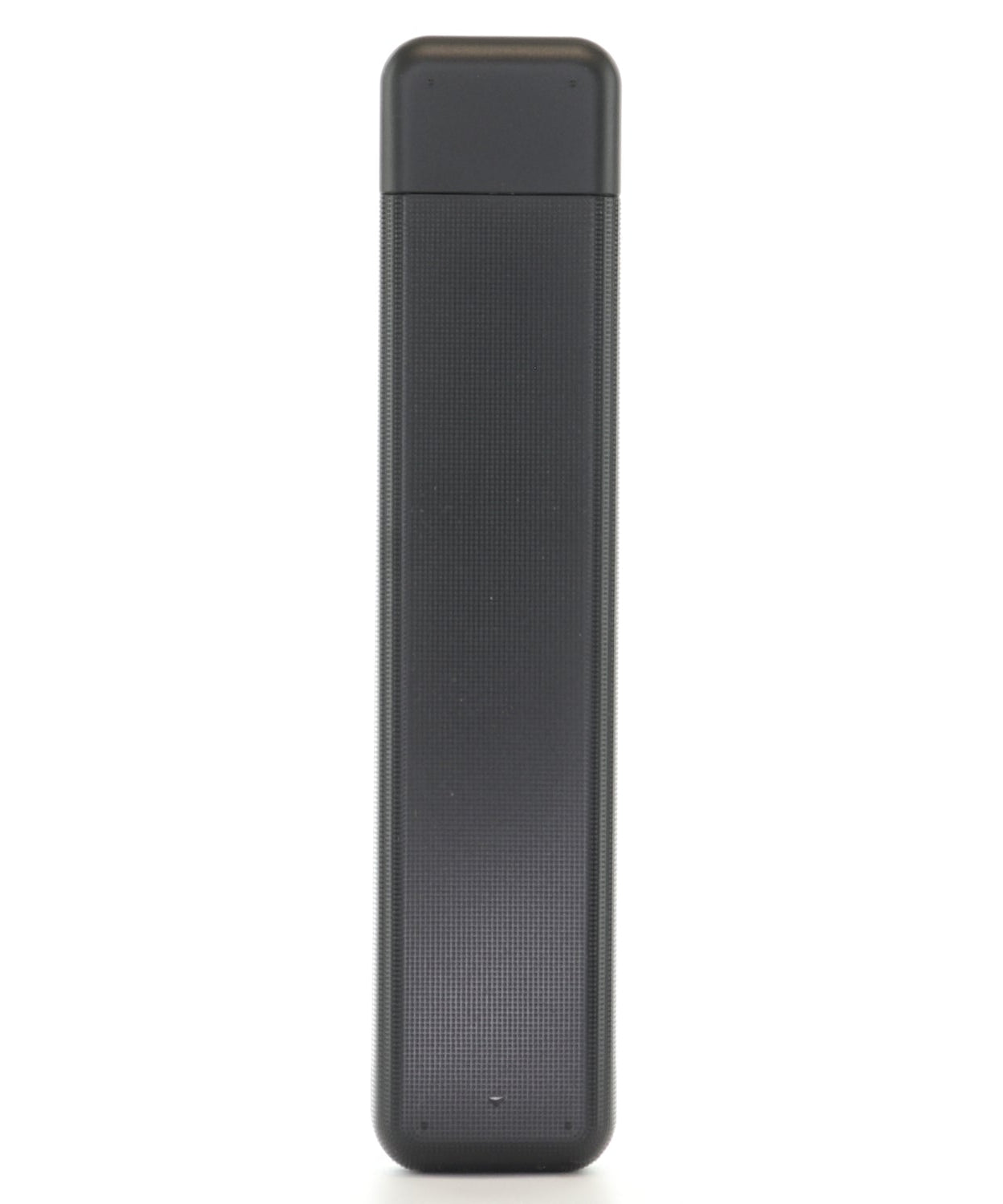 Sony OEM RMF-TX810U TV Remote Control | VOICE | BRAVIA XR | MASTER Series | OLED | 4K Ultra HD | (HDR) | Smart TV (Google TV) - 1-016-940-22