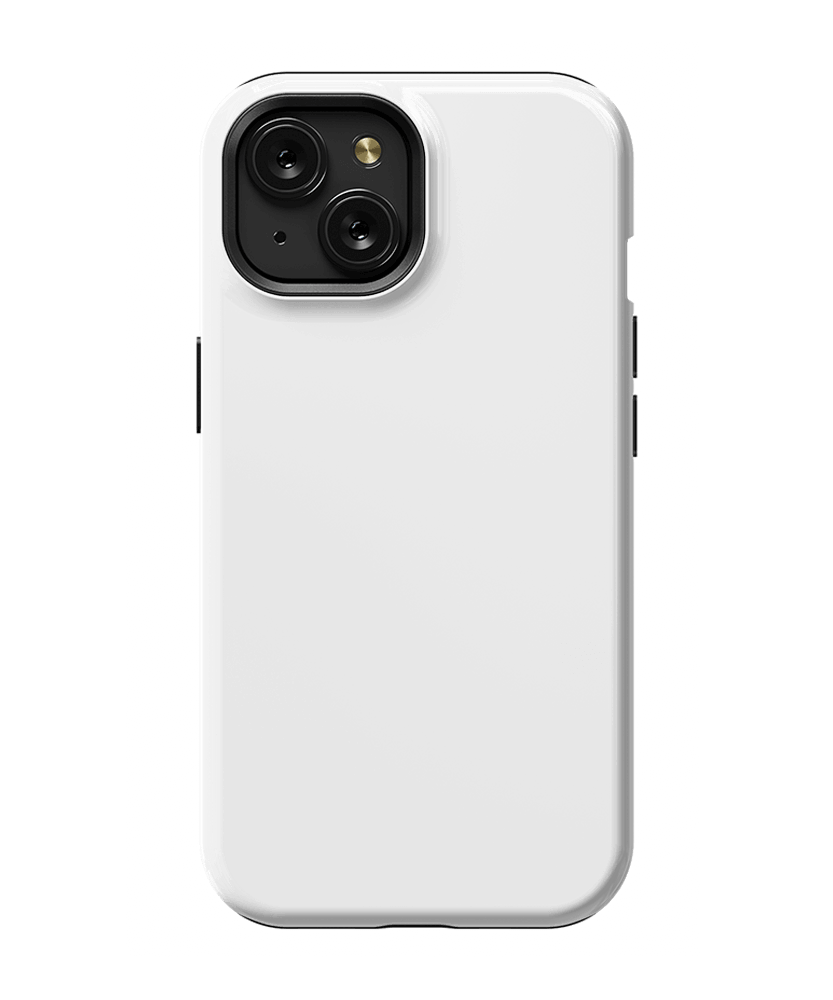 Kustom Case