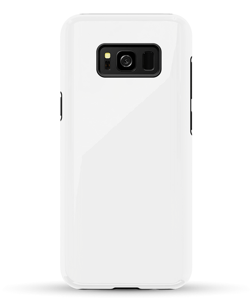 Kustom Case
