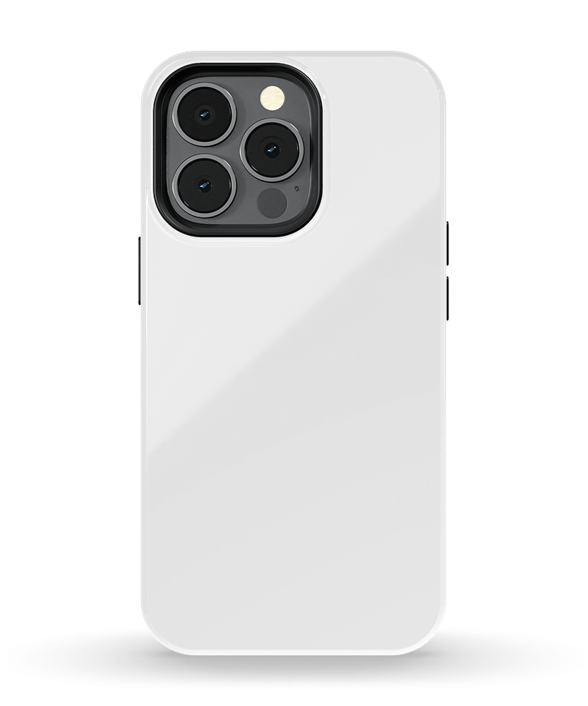 Kustom Case