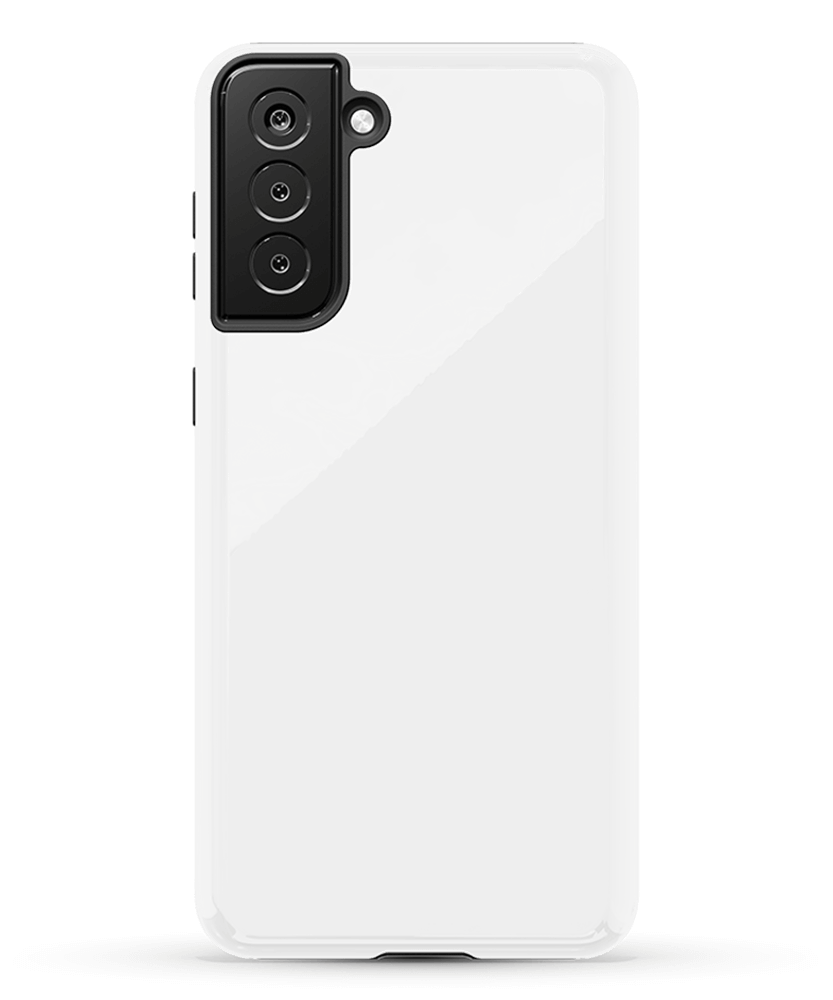 Kustom Case