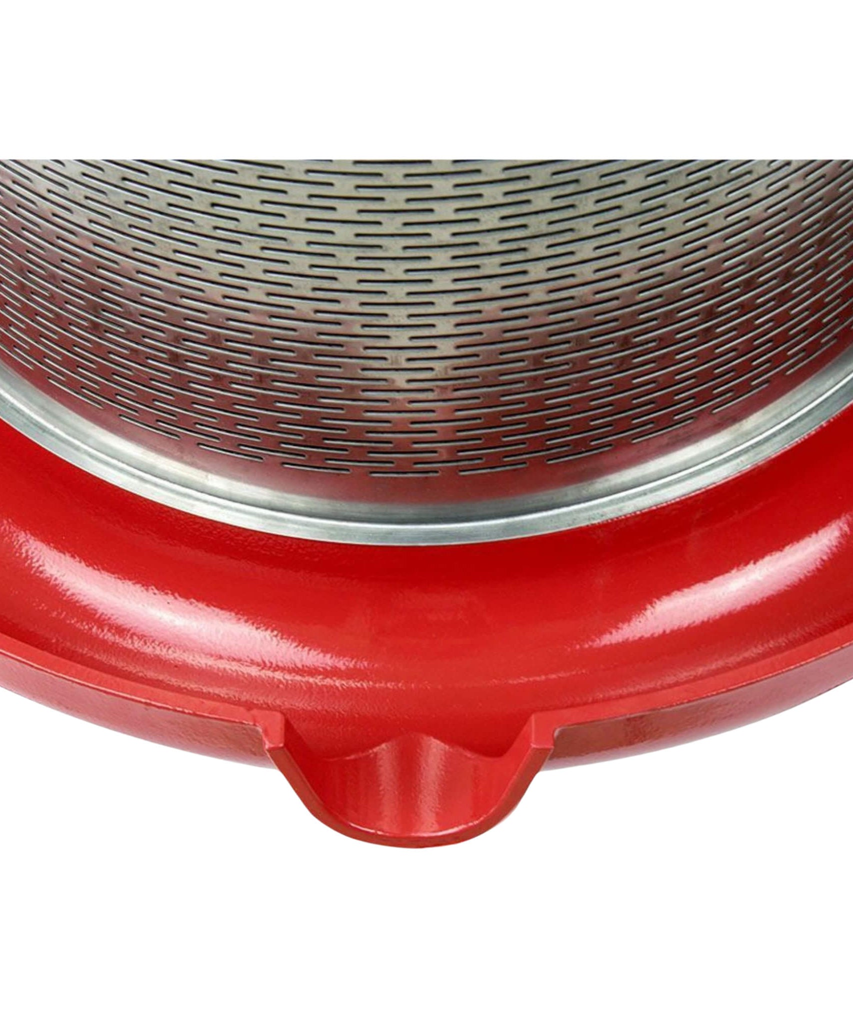 10-Gal Stainless Steel Hydraulic Fruit Wine Apple Press (SAK85622)