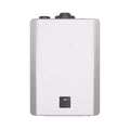 RN 10.0 GPM 180K BTU Condensing Tankless Water Heater With Wi-Fi (SAK82514)