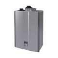RN 10.0 GPM Outdoor Natural Gas Condensing Tankless Water Heater (SAK67249)