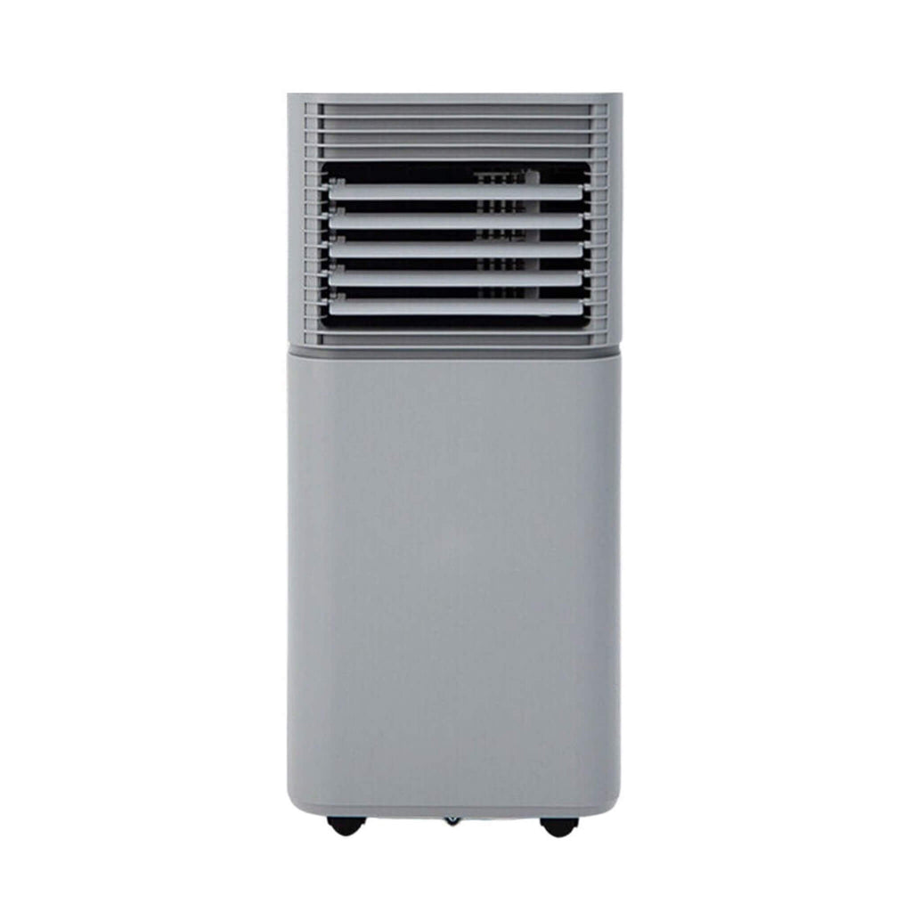 10K BTU Portable Room Air Conditioner Unit With Dehumidifier And Fan Mode (SAK30782)