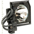 Anderic Generic 1018580 for SMARTBOARD Projector Lamp Assembly