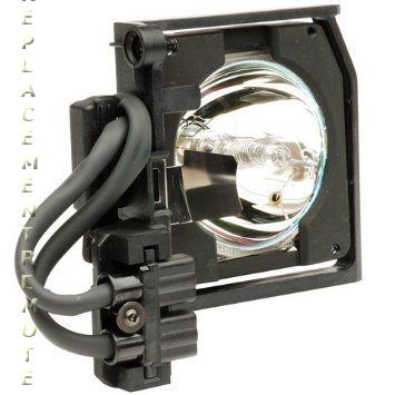 Anderic Generic 1018580 for SMARTBOARD Projector Lamp Assembly