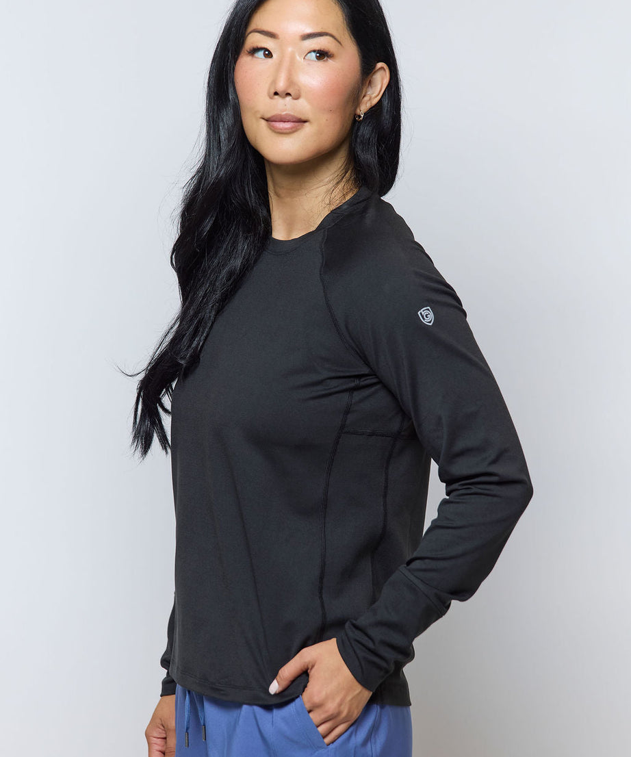 Indie 2.0 Sport-Shorts für Damen