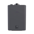 RN 11.0 GPM Outdoor Commercial High-Efficiency Tankless Water Heater (SAK75016)