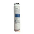 Bosch 11034151 • KSZ50UC0 UltraClarity Refrigerator Water Filter - 11034151