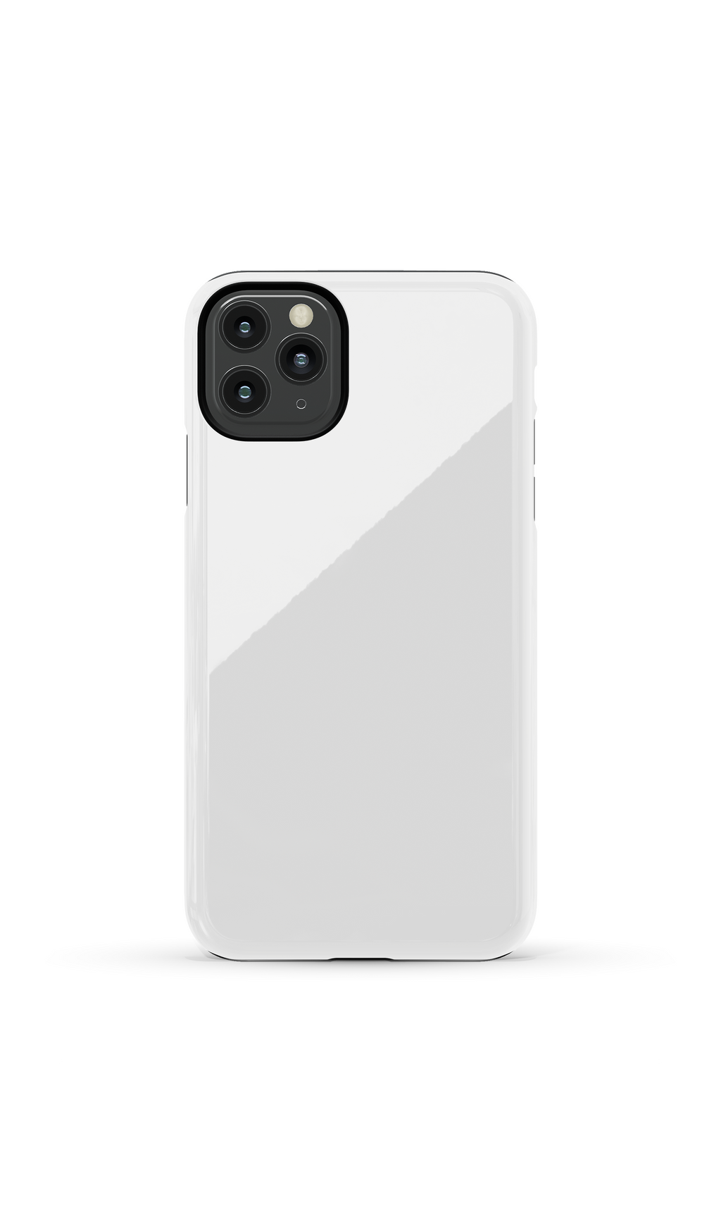 Kustom Case