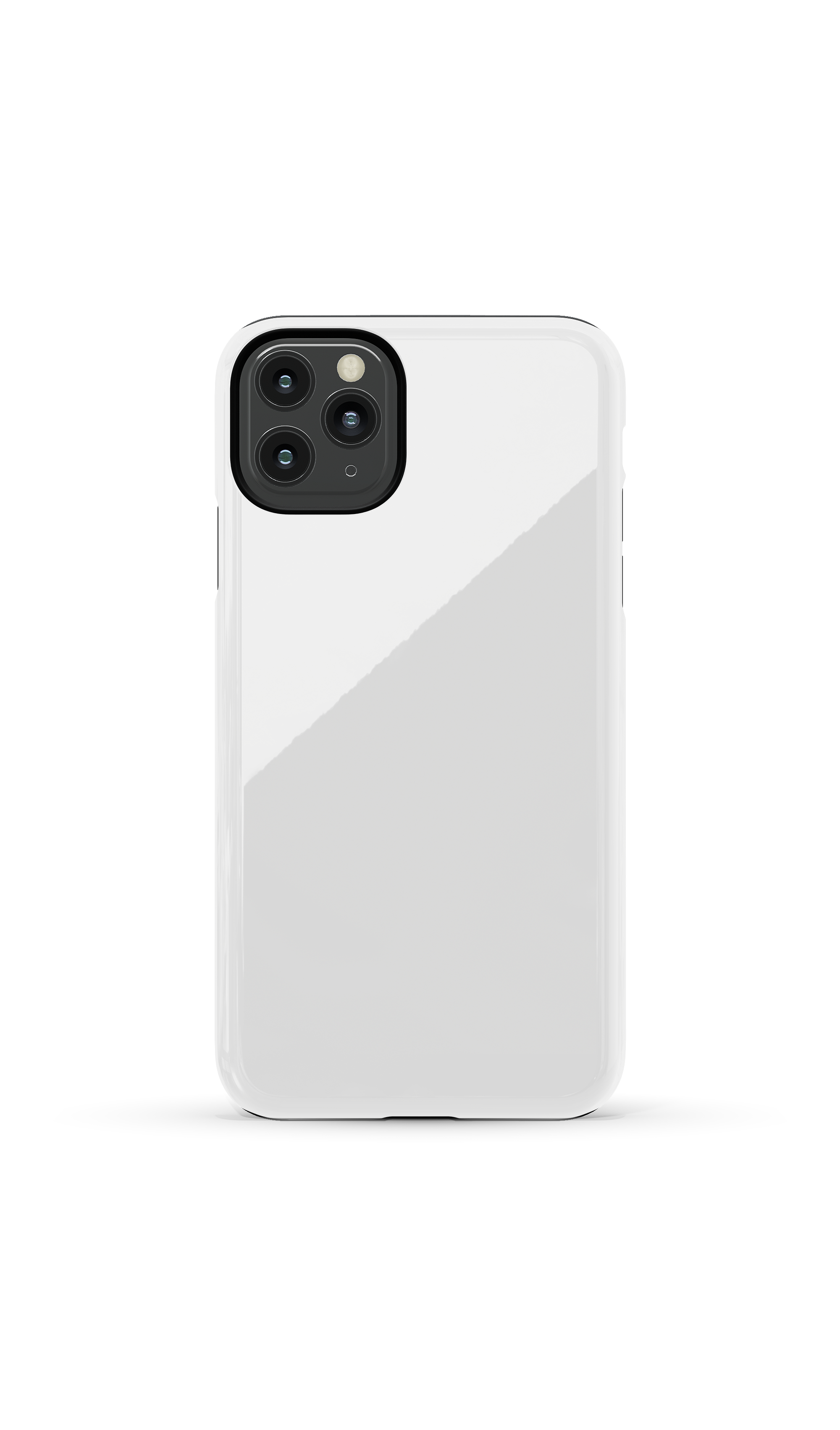 Kustom Case