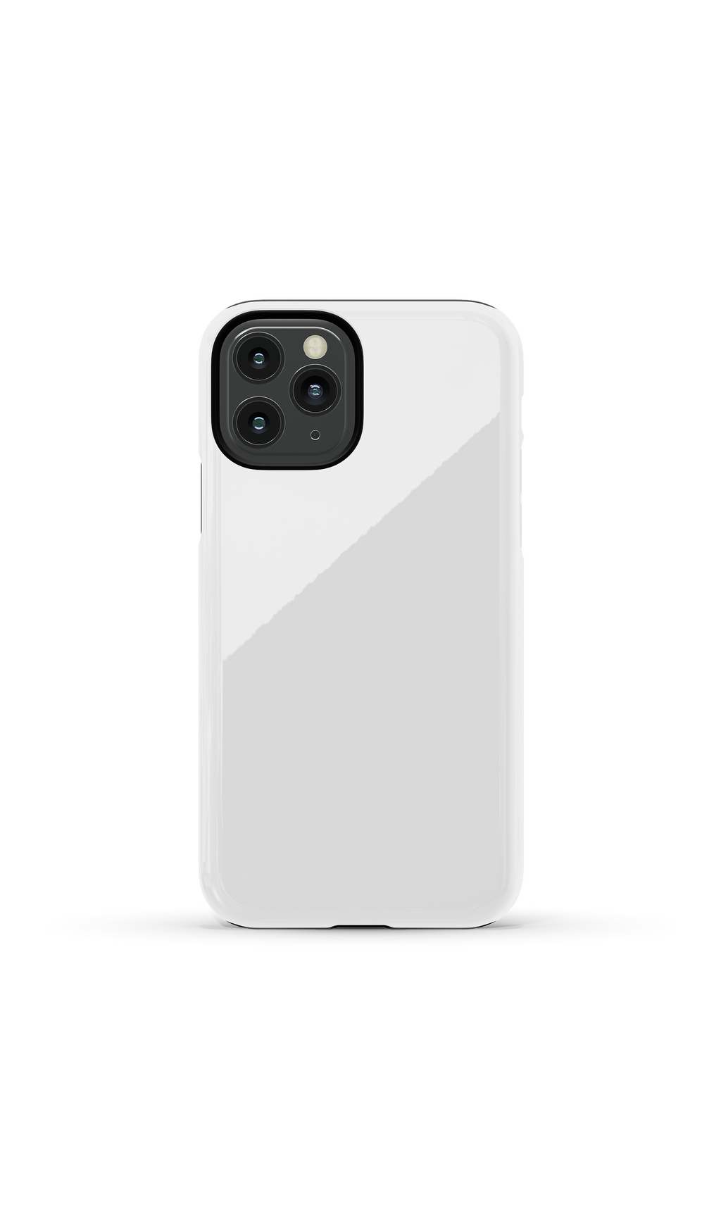 Kustom Case