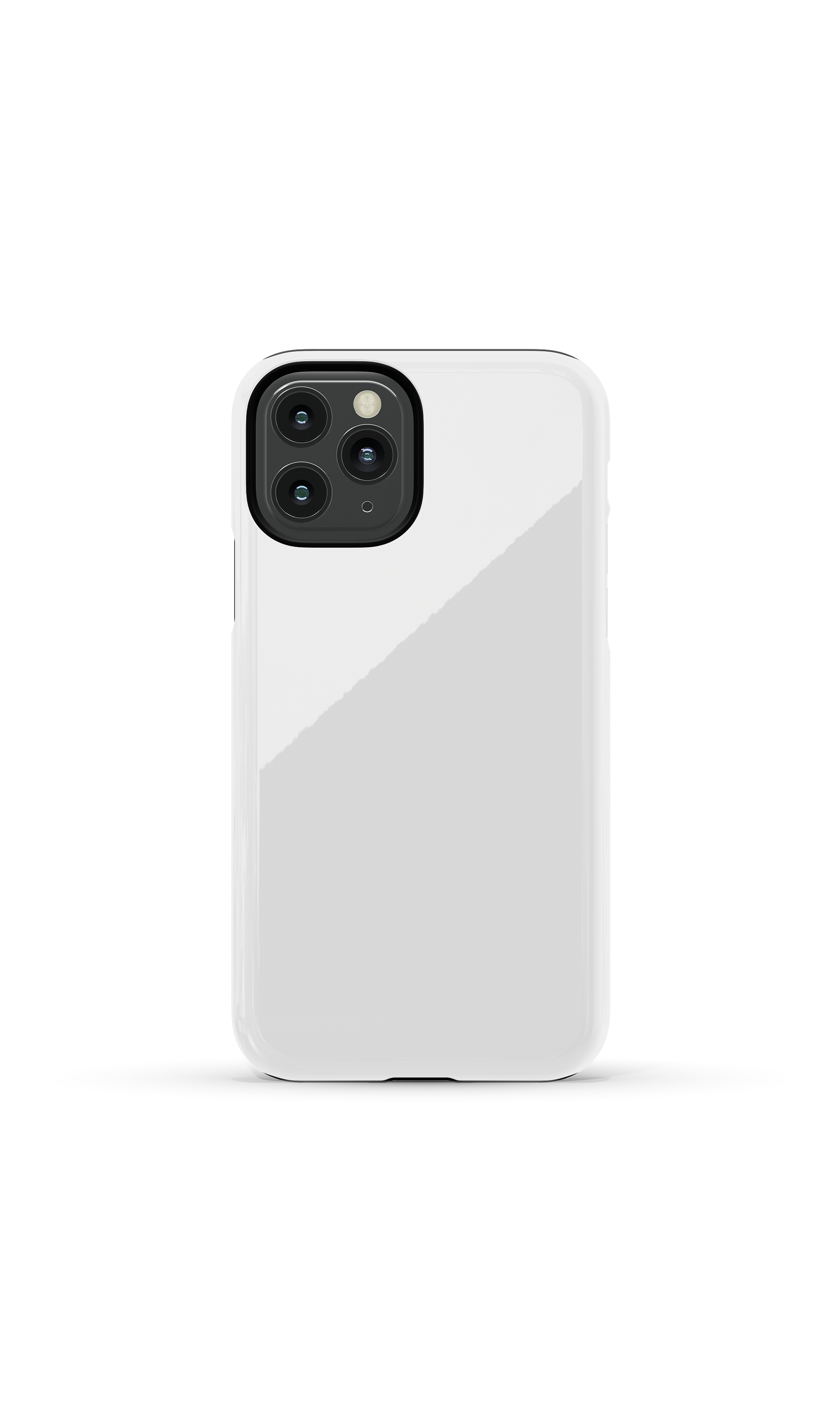 Kustom Case