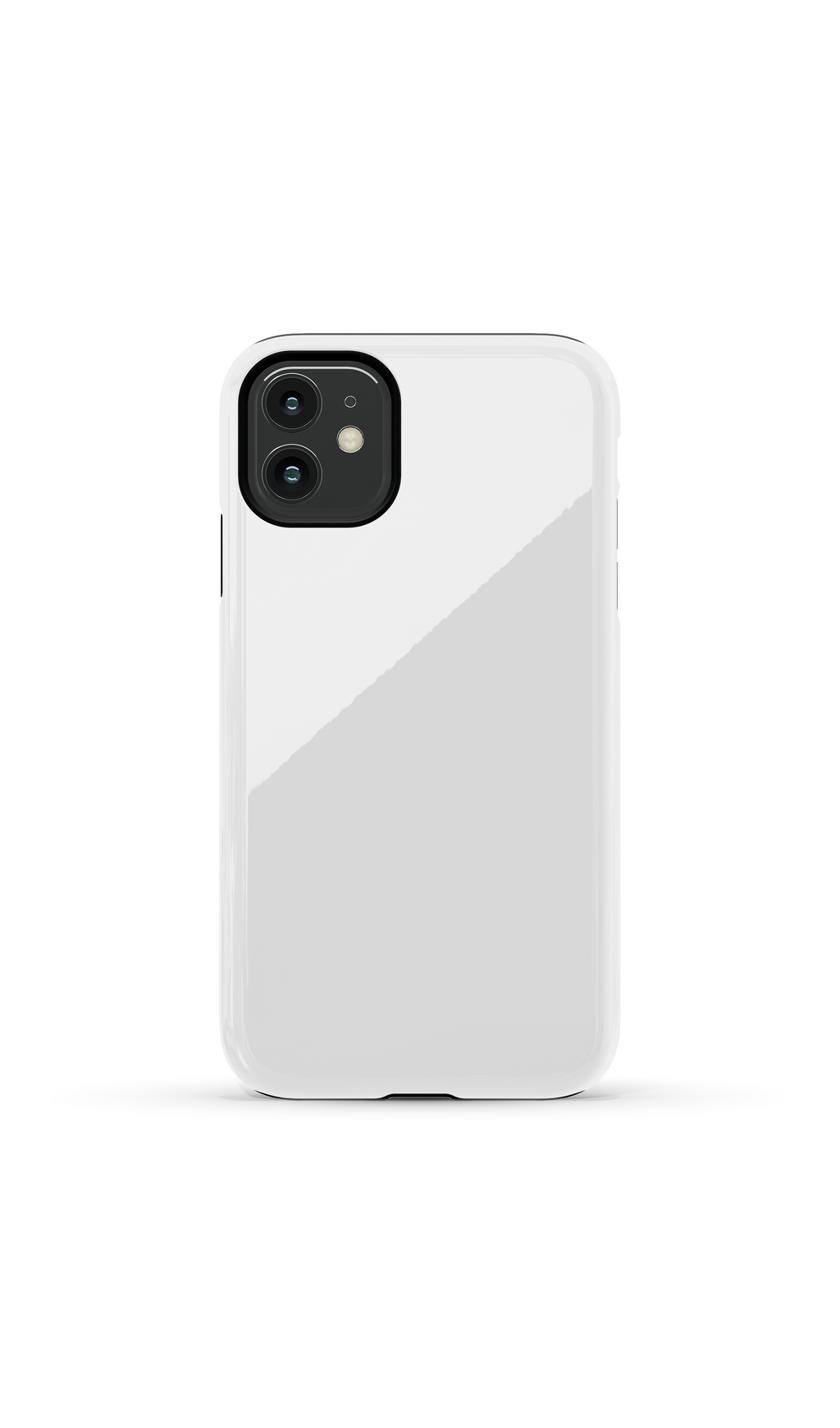 Kustom Case