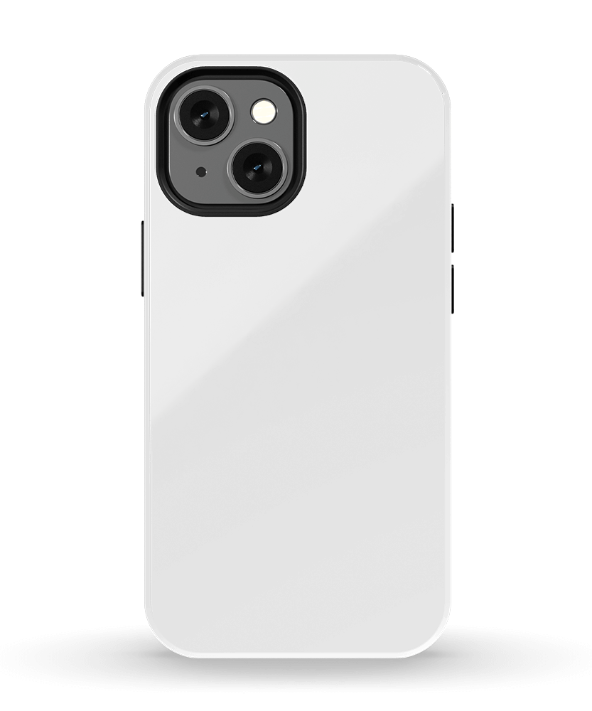 Kustom Case
