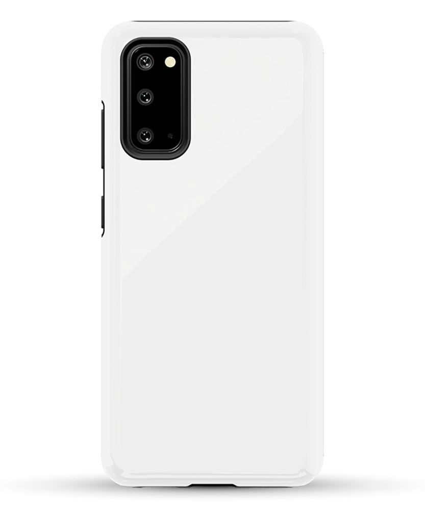 Kustom Case