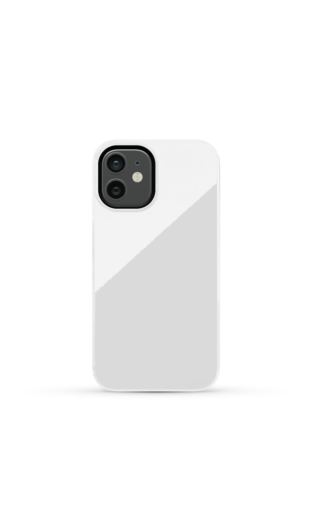 Kustom Case