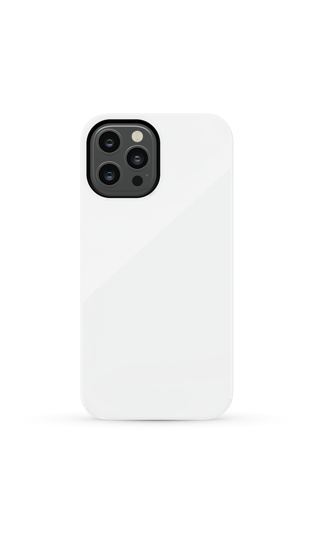 Kustom Case