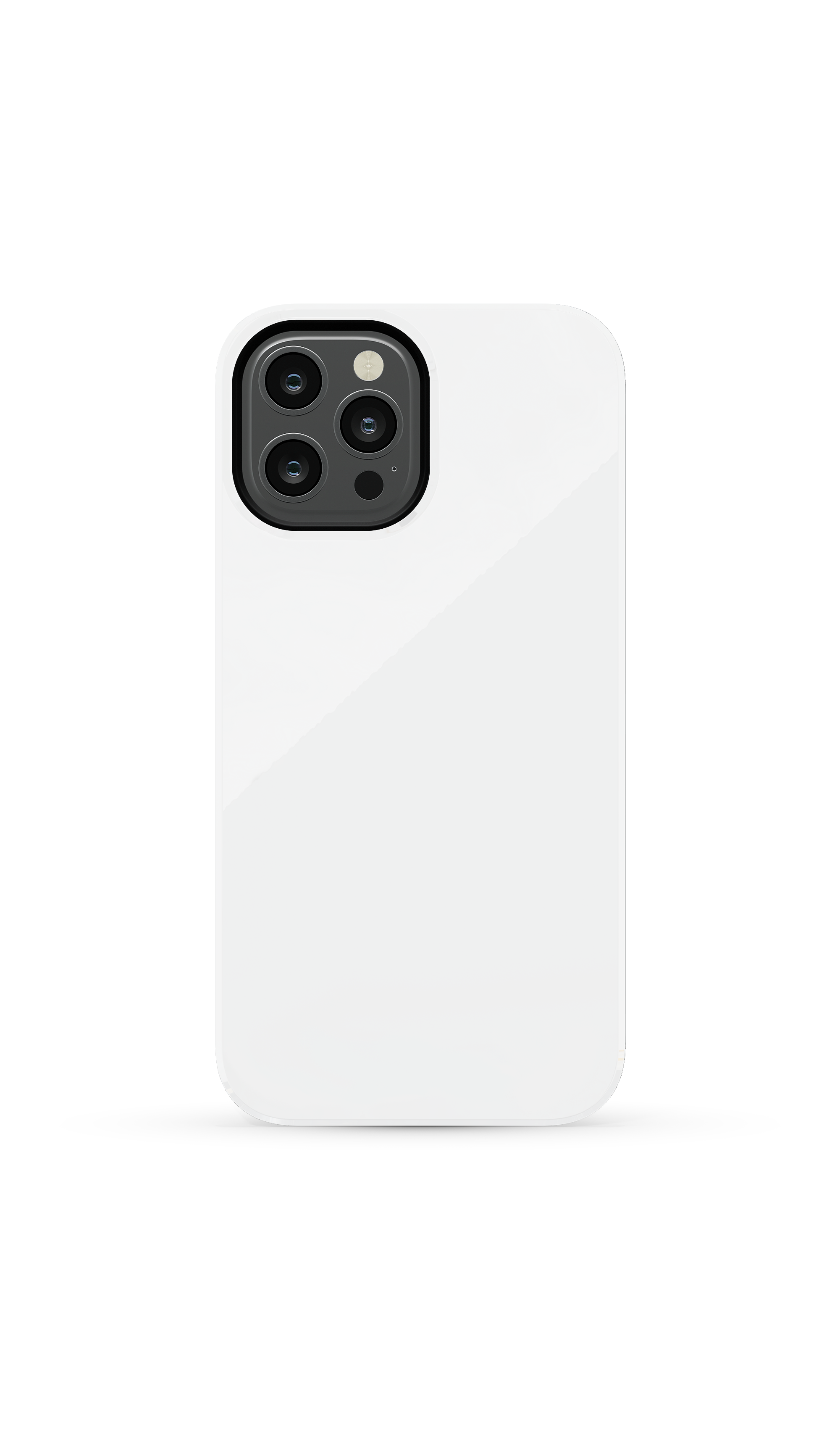 Kustom Case
