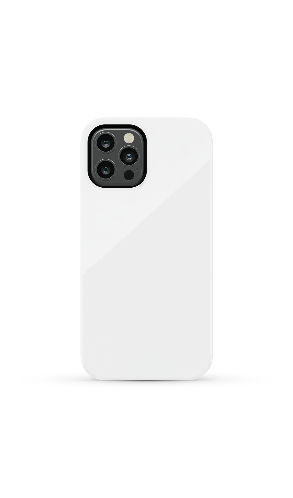 Kustom Case