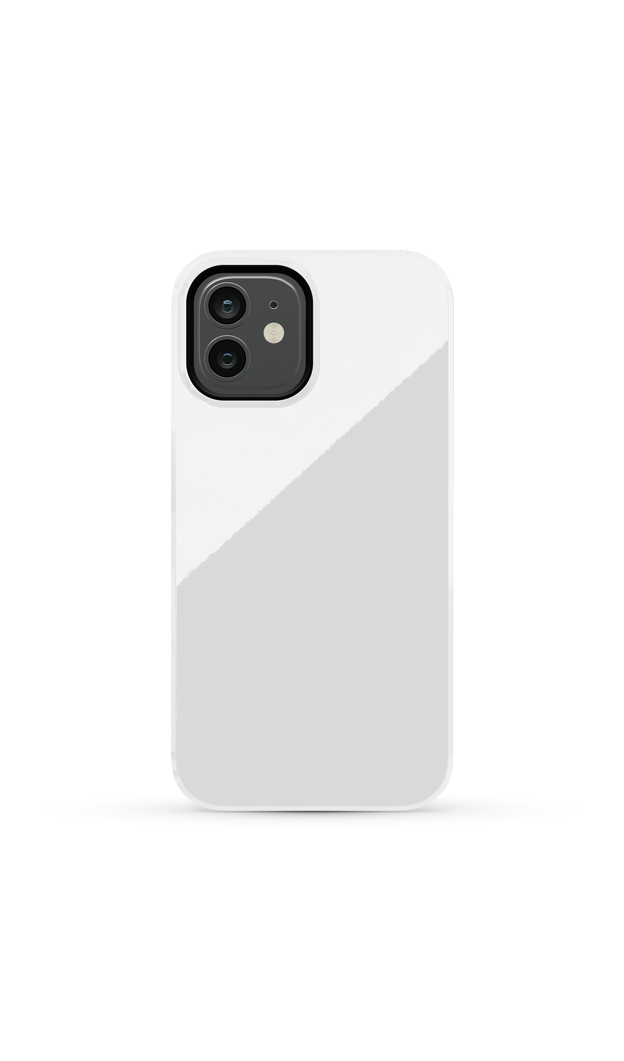 Kustom Case