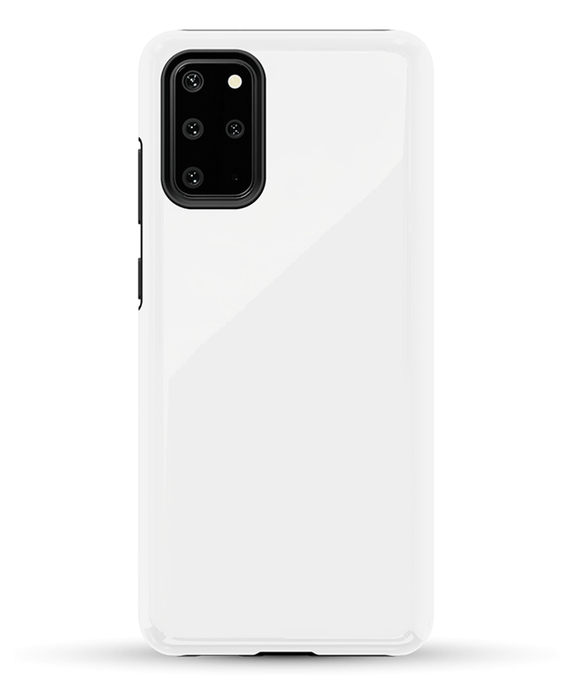 Kustom Case