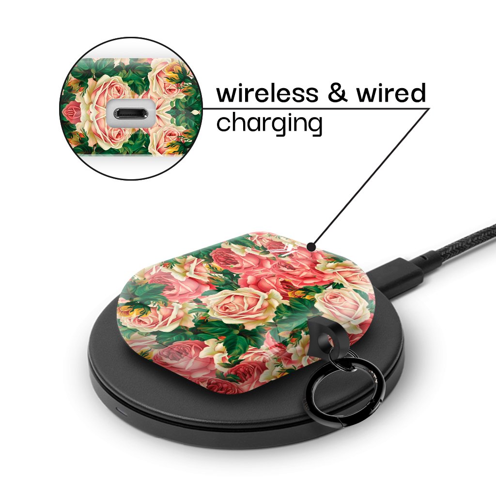 Afternoon Tea AirPods Case