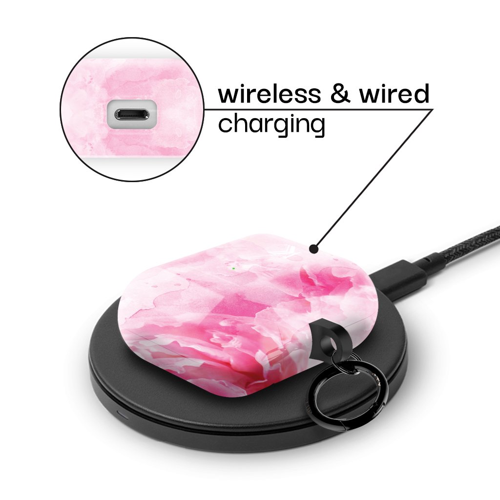 Gentle Moment AirPods Case
