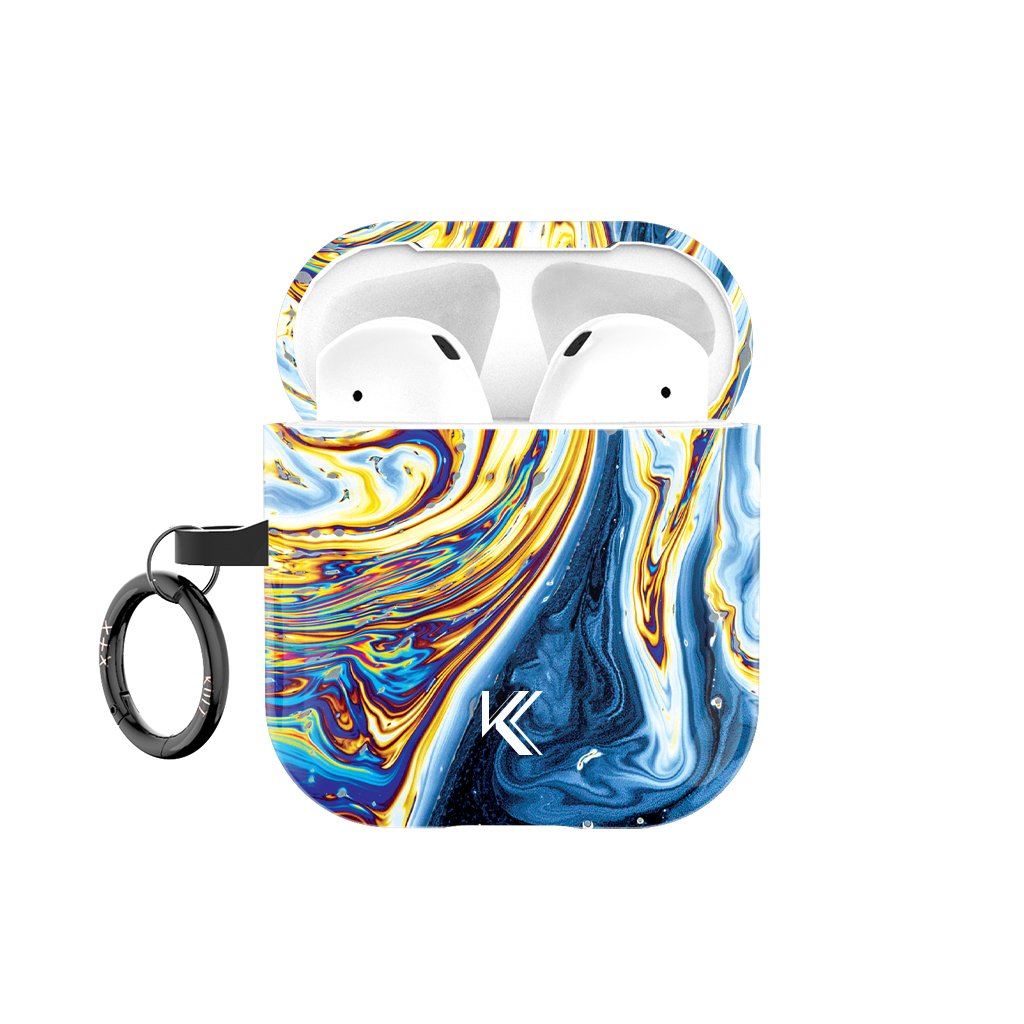 Aphelion AirPods Case
