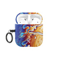 Harbour Lights AirPods Case