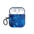 Nebula AirPods Case