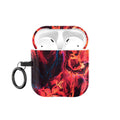 Spice Jelly AirPods Case