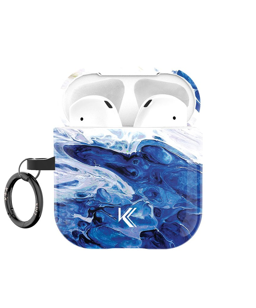 Arctic AirPods Hülle