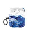 Arctic AirPods Case