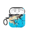 Denim Dream AirPods Case